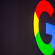 Image for article titled What You Need to Know About FLoC, the Ad-Targeting Tech Google Plans to Drop on Us All
